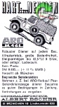 ARO 1973 0.jpg